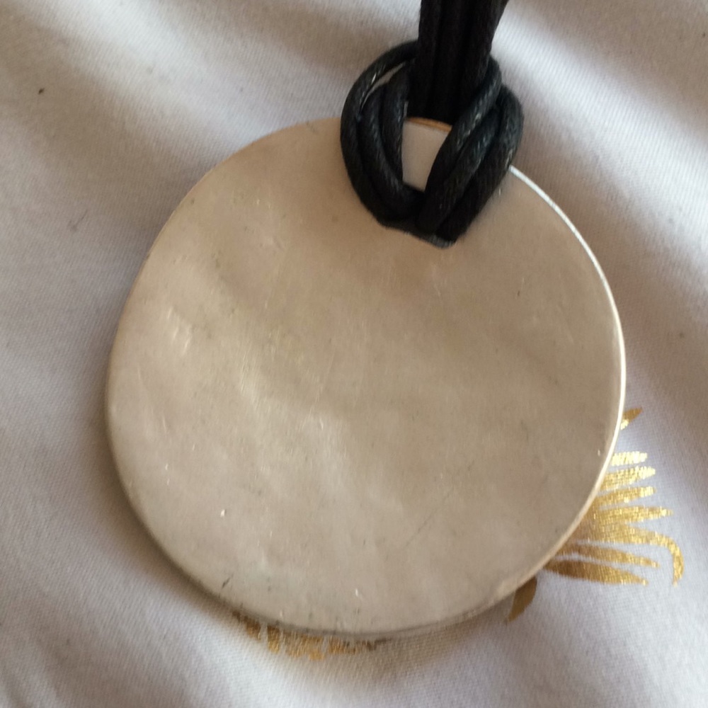 ‎Necklace - Picture 4 of 4